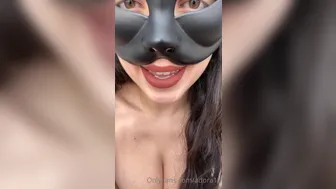 Adora18 onlyfans The obstinate lady shows off the curvaceous