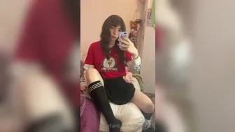 Ashley aka ickyy aka ickypeach onlyfans 12/03/2022 Newest from chaturbate Porn 2022