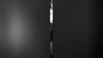 Ariella Ferrera onlyfans 20/03/2022 webcam masturbation