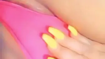 Advoree onlyfans 6_01_2022 Newest from chaturbate Porn 2022