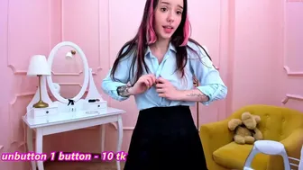 folly_molly 03-May-2022 1858_webcam chaturbate show