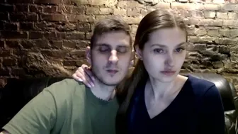 shylovelycouple 04-May-2022 1541 webcam chaturbate 2022