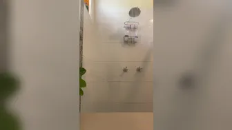 Bree Louise aka breelouise aka breebbydance aka breelouisexoxo onlyfans 22 january 2022 stream Porn 2022