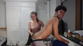 blue_eyed_lightskin 02-May-2022 0953 webcam chaturbate Porn