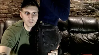 shylovelycouple 04-May-2022 1541 webcam chaturbate