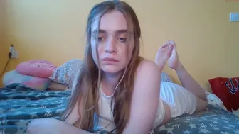 samantacarter 06-May-2022 1739_webcam chaturbate