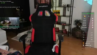 kimilee22 chaturbate 202205012046 show