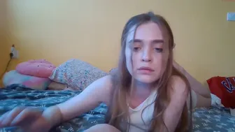 samantacarter 06-May-2022 1739_webcam chaturbate May