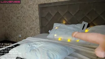 lil_baby11 chaturbate 202205061240