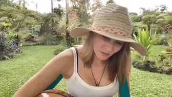 kaileeshy chaturbate 202203180251 2022