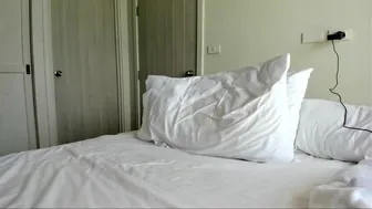 asiangirlandwhiteguy chaturbate 202204280818