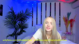 mary_marlow 10-April-2022 1948 webcam chaturbate Porn