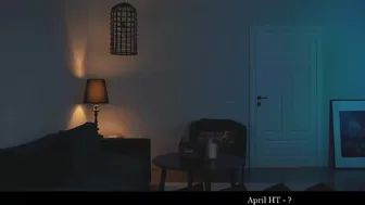 _mariarty_ chaturbate 202204242107 2022