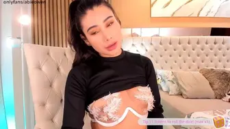 abie_owen chaturbate 202204210110 May