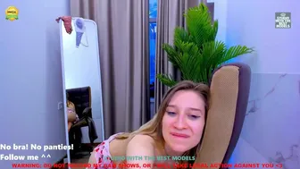 kali_coy chaturbate 202204181415 2022