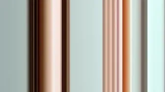 _meganmeow_ 20224042022_1536_webcam chaturbate