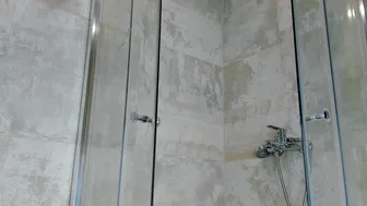 _meganmeow_ 20223042022_1542_webcam chaturbate