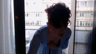 missalexthorn chaturbate 202005301542 2022