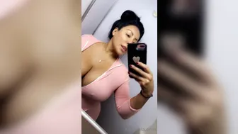 Kiara Mia  onlyfans_5ece9chaturbate56ccfd422e596_source_@Nud3Cloud