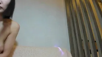 princessasiana chaturbate 202204081755 May