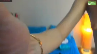 angeellina chaturbate 202005100337 2022