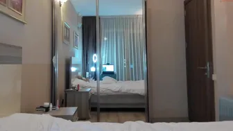 tinayoudream 18-April-2022 1938_webcam chaturbate 2022