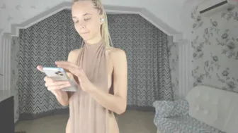 infinite_reality 20220032022_0438_webcam chaturbate show