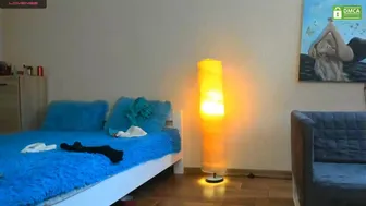 angeellina chaturbate 202005100337