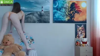 sweet_sin_sati chaturbate 202204090741 2022