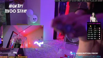 catjira 14.08.2021 0530_webcam chaturbate Porn