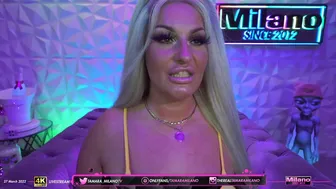 tamaramilano 20227032022_1303_webcam chaturbate show