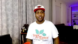 laceycoffeegirl 12-April-2022 1211 webcam chaturbate May