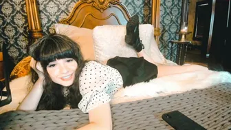 ingennui_17032022 2022332_webcam chaturbate