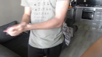 peggyandbruce 11-April-2022 1251 webcam chaturbate 2022