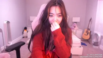 clara_chan 19-March-2022 0614_webcam chaturbate