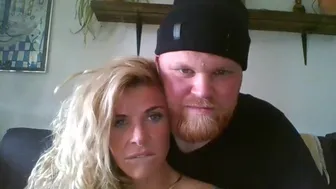 the_gonzo webcam 10-April-2022 1108 webcam chaturbate Porn