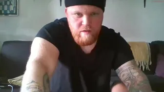 the_gonzo webcam 10-April-2022 1108 webcam chaturbate