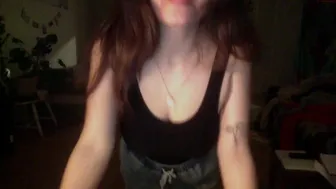 sunset1414 09-April-2022 1133_webcam chaturbate 2022