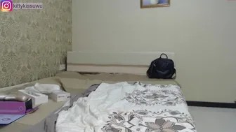 rocksalana 09-April-2022 1549_webcam chaturbate May