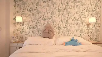 jenny_taborda chaturbate 202203271621