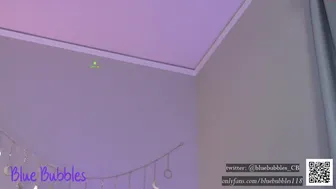 blue_bubbles118 09-April-2022 0305_webcam chaturbate Porn