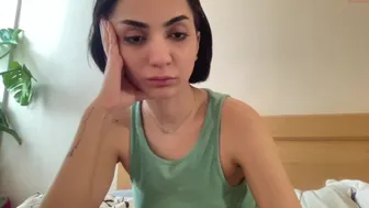 aziza_kifak 05-April-2022 1437_webcam chaturbate 2022