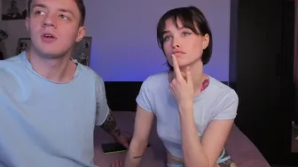 sex_revolution 07-April-2022 1034 webcam chaturbate show