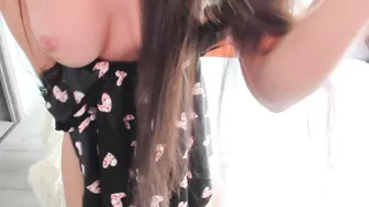 LianaQueen-MFC-2022-04-18--11-35-20 pt 1/6