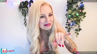 Kelevision-MFC-2022-05-02--02-26-49 pt 1/2