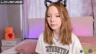 [chaturbate.com] lill_alice webcam 202205011230 part 5