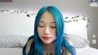 [chaturbate.com] le_chan 24.05.2022 female_webcam