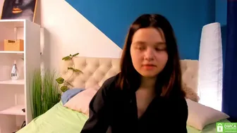 [chaturbate.com] kirrito_shy 24.05.2022 female_webcam part 3