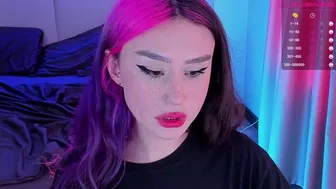 [chaturbate.com] amysplit 14.05.2021 couple_webcam part 2