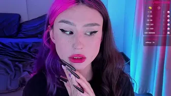 [chaturbate.com] amysplit 14.05.2021 couple_webcam part 3